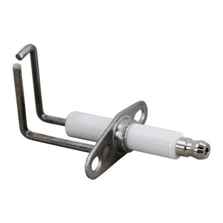 Allpoints Allpoints 441020 Electrode For Dynamic Cooking Systems 441020